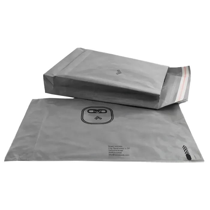 Polythene Mailing Bags-03.webp